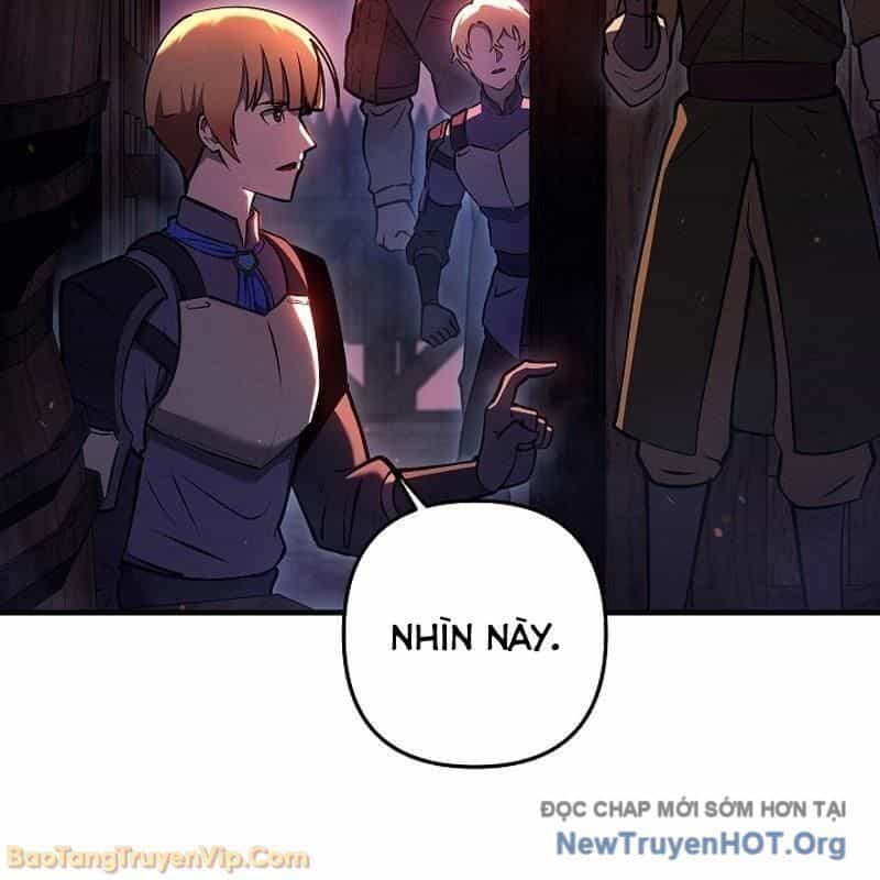 Con Chó Điên Nhà Công Tước - Chương 11 - ảnh 46