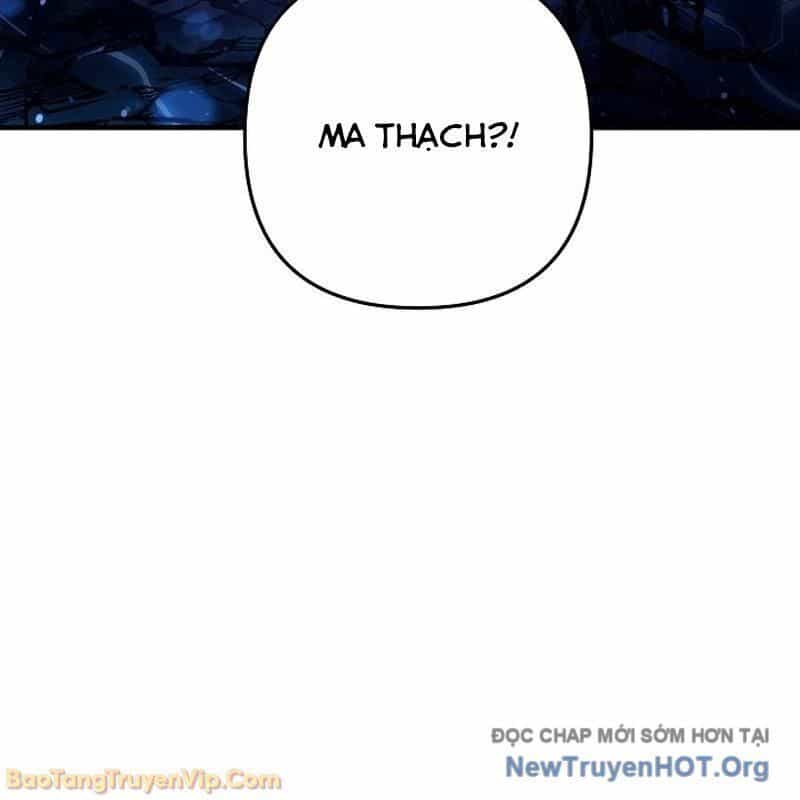 Con Chó Điên Nhà Công Tước - Chương 11 - ảnh 53