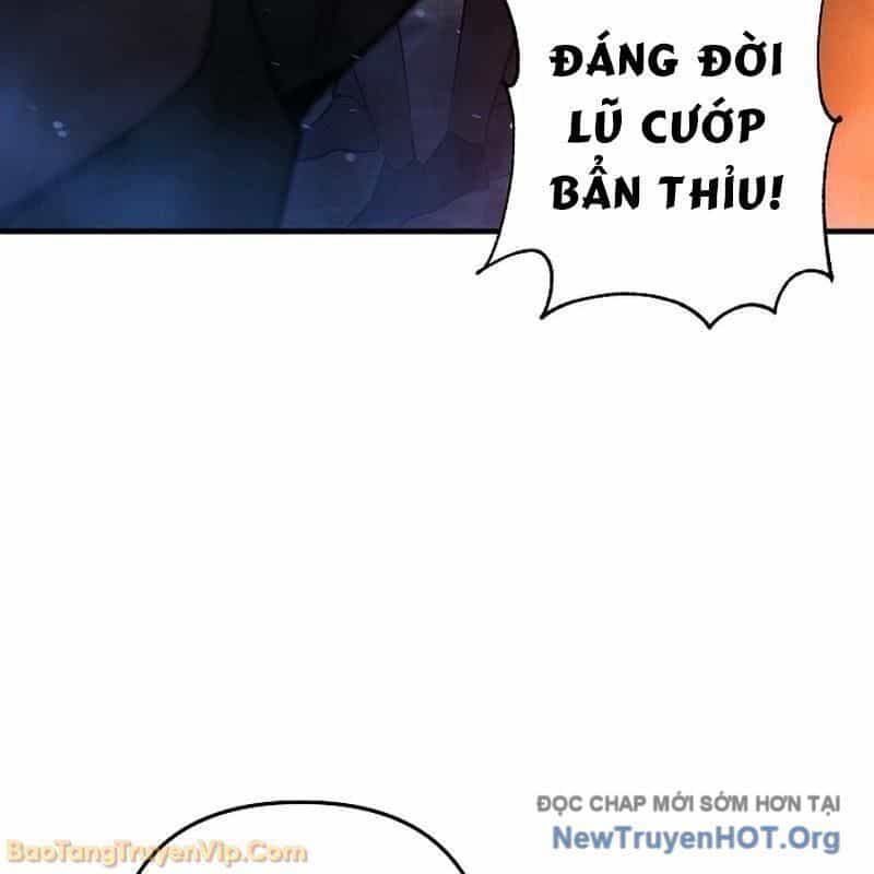 Con Chó Điên Nhà Công Tước - Chương 11 - ảnh 58