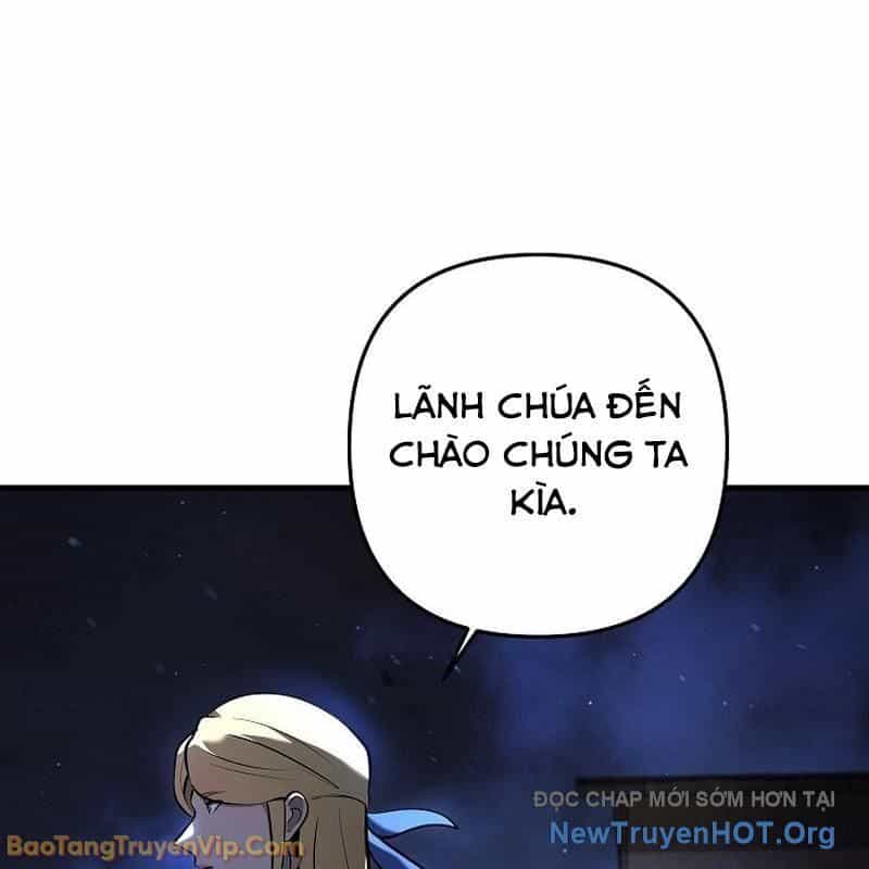 Con Chó Điên Nhà Công Tước - Chương 11 - ảnh 71