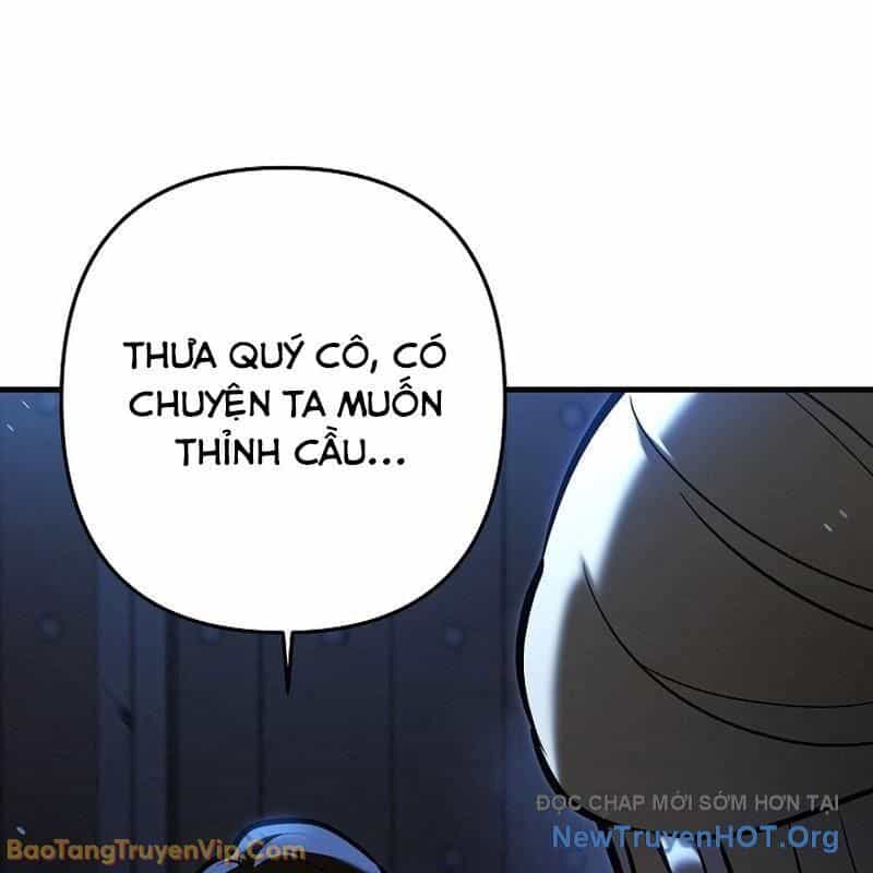 Con Chó Điên Nhà Công Tước - Chương 11 - ảnh 79