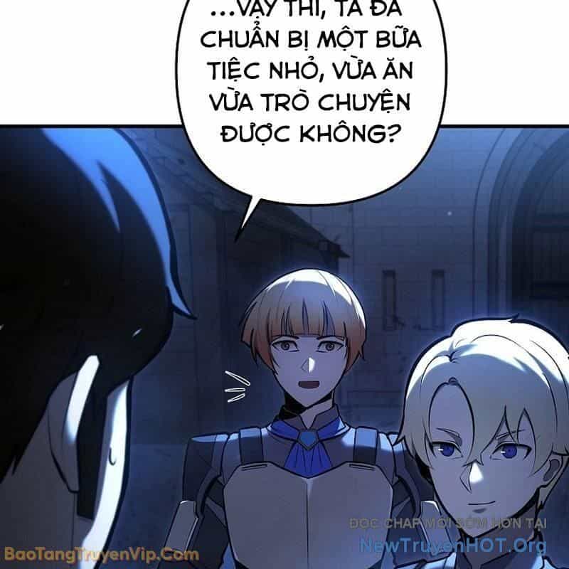 Con Chó Điên Nhà Công Tước - Chương 11 - ảnh 82