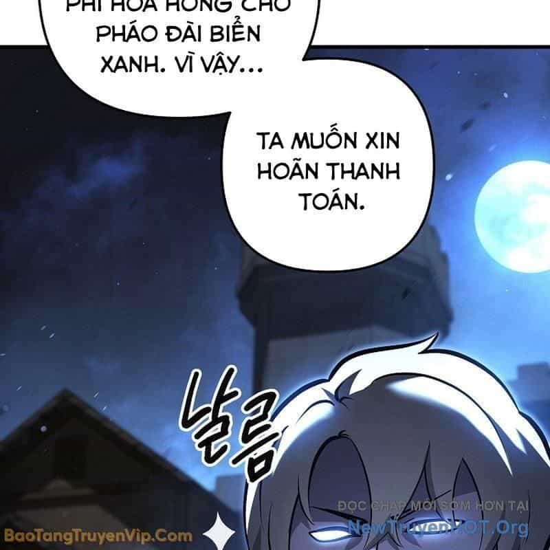 Con Chó Điên Nhà Công Tước - Chương 11 - ảnh 87