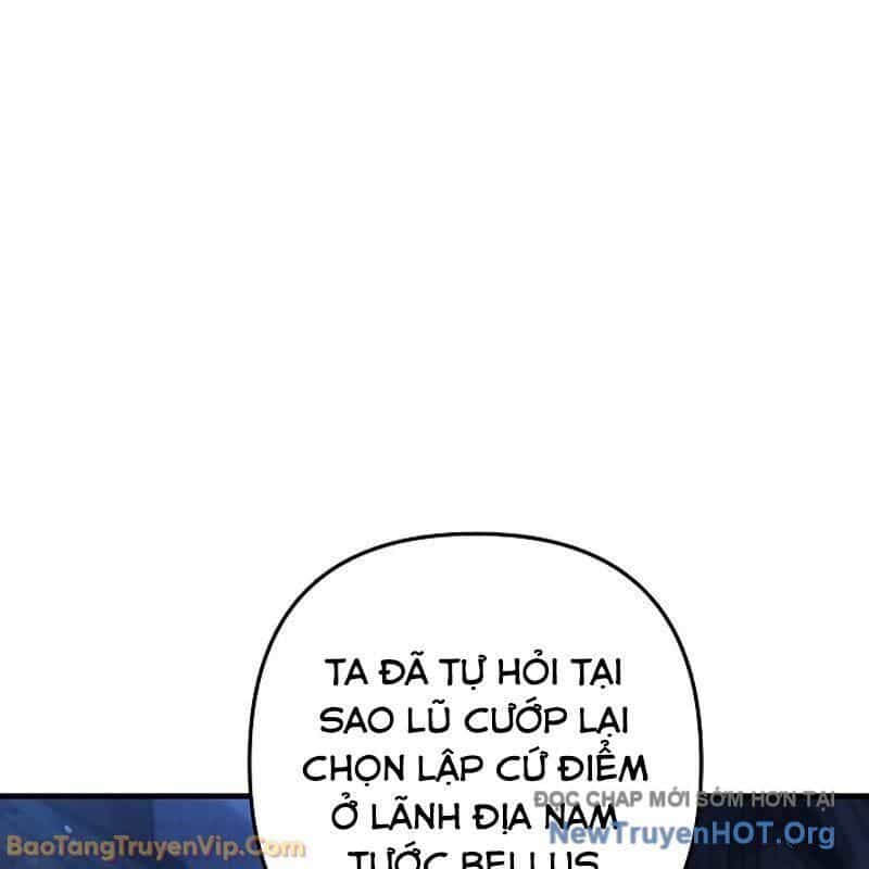 Con Chó Điên Nhà Công Tước - Chương 11 - ảnh 89