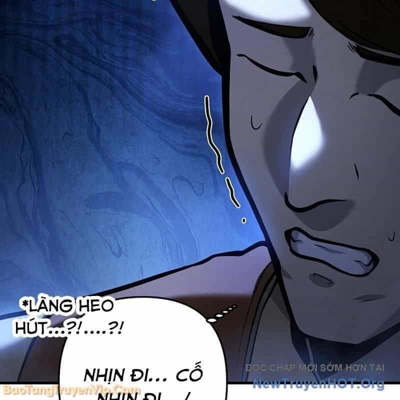 Con Chó Điên Nhà Công Tước - Chương 11 - ảnh 93