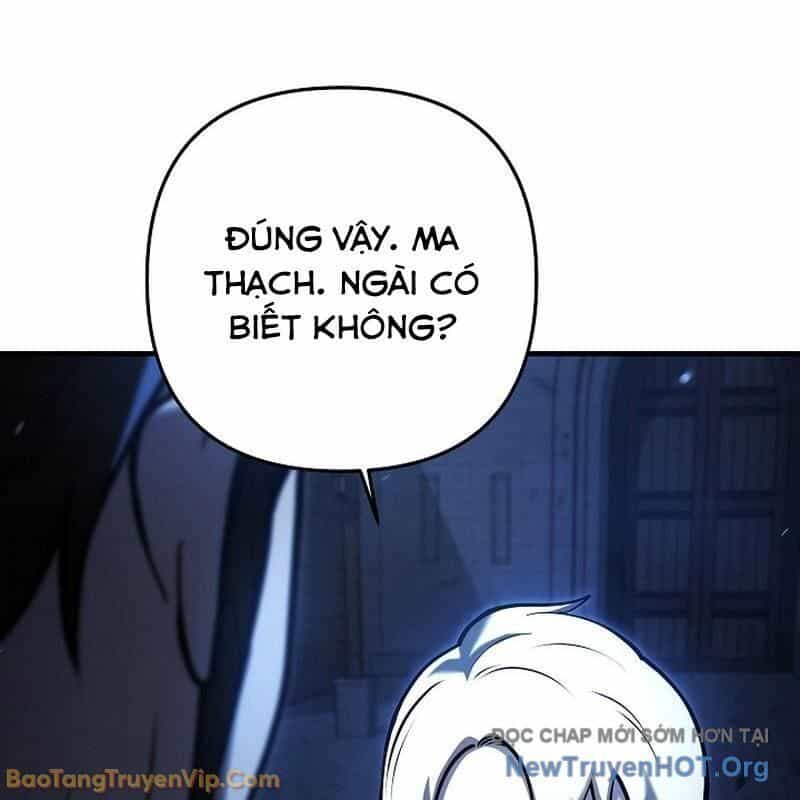 Con Chó Điên Nhà Công Tước - Chương 11 - ảnh 97