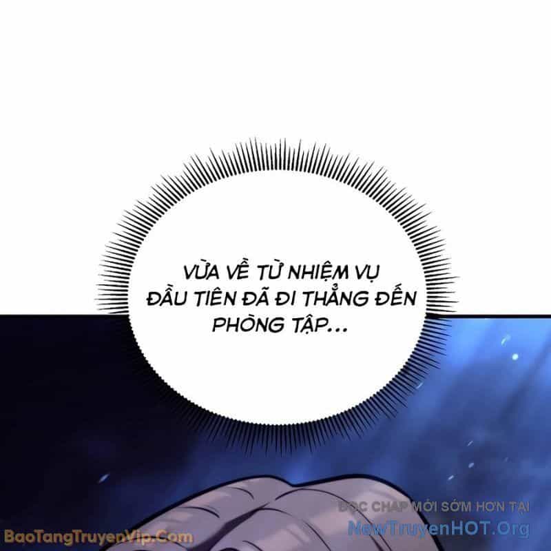Con Chó Điên Nhà Công Tước - Chương 12 - ảnh 109