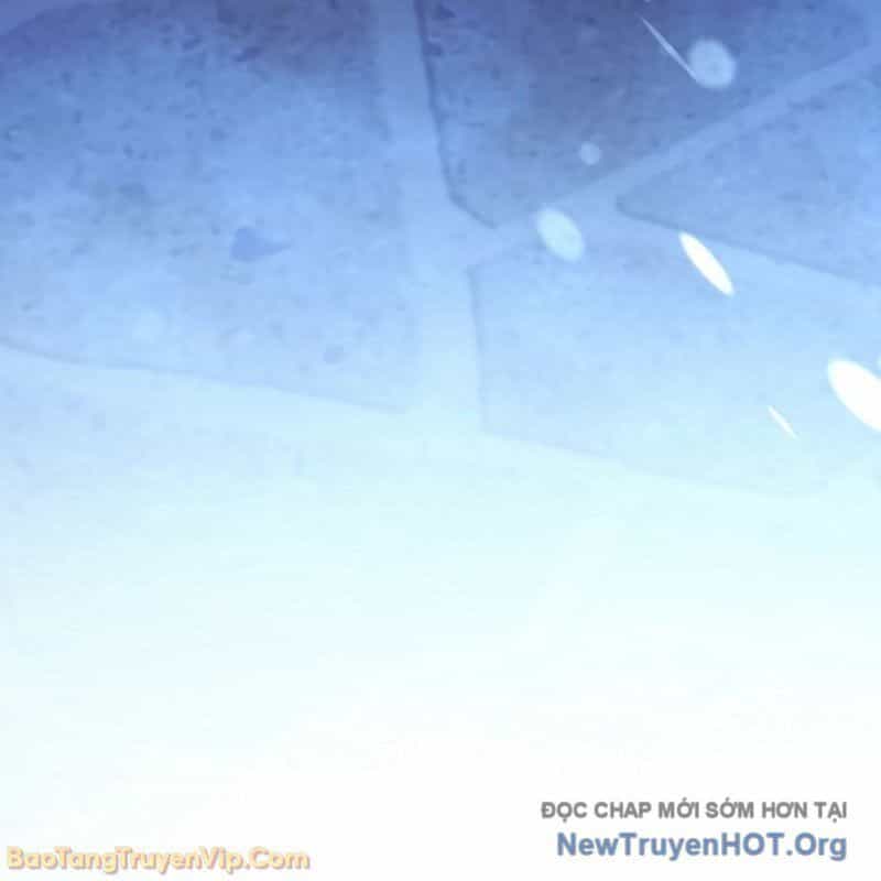 Con Chó Điên Nhà Công Tước - Chương 12 - ảnh 115