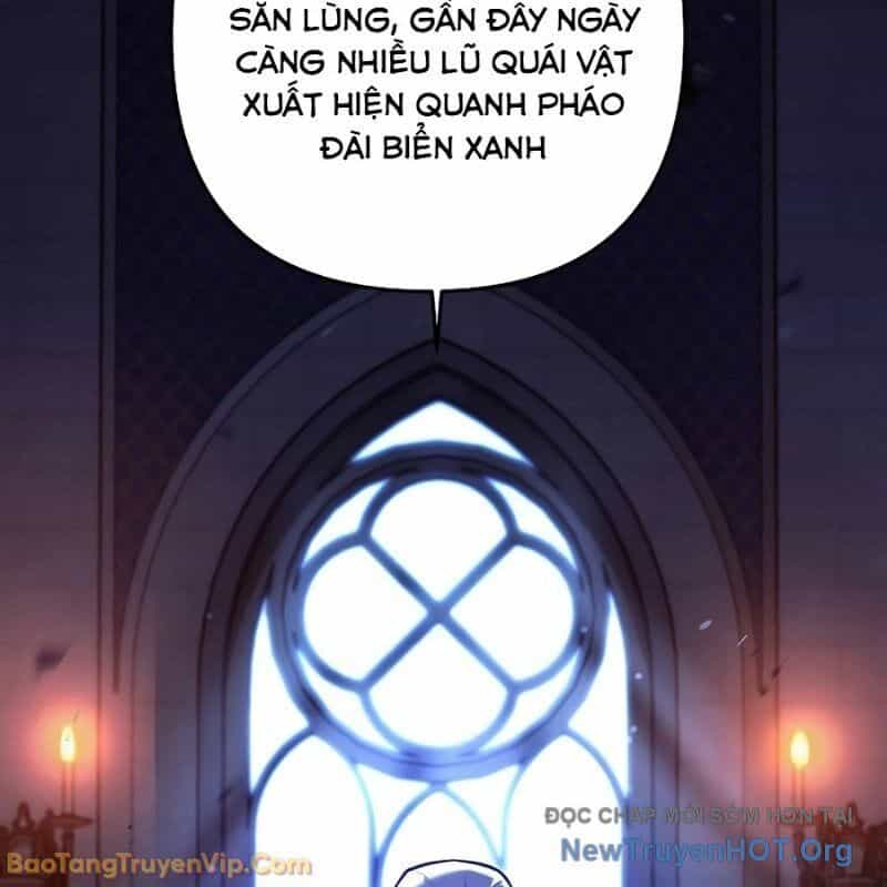 Con Chó Điên Nhà Công Tước - Chương 12 - ảnh 120