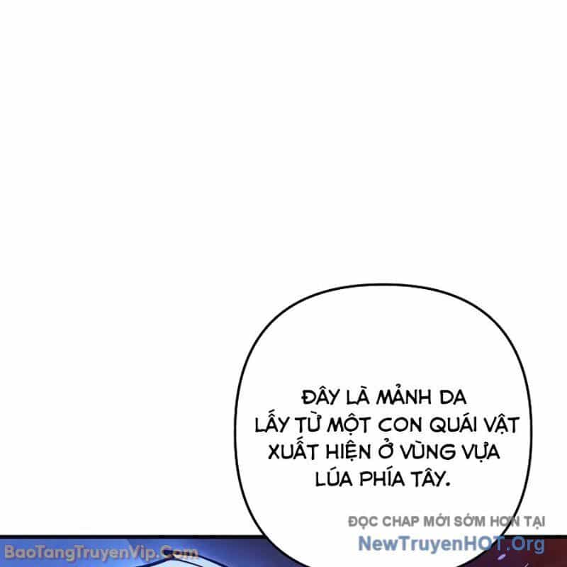 Con Chó Điên Nhà Công Tước - Chương 12 - ảnh 130