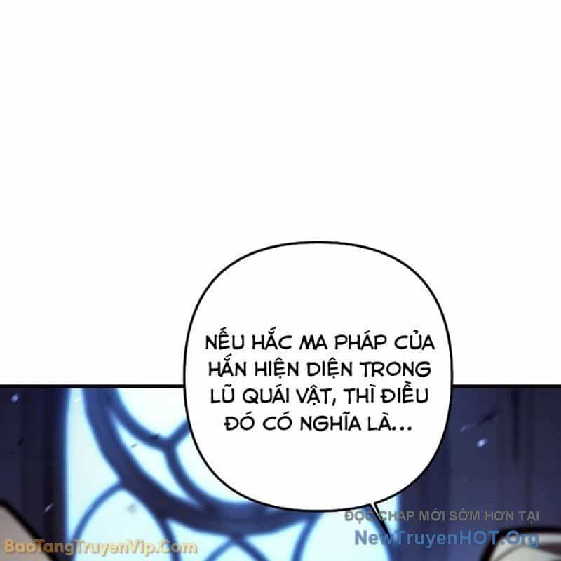 Con Chó Điên Nhà Công Tước - Chương 12 - ảnh 142