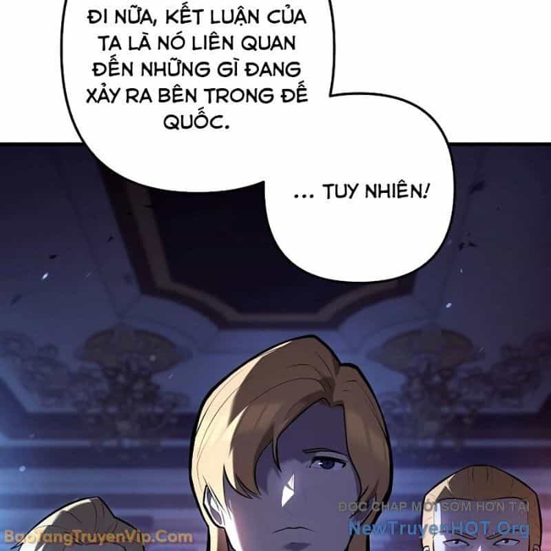 Con Chó Điên Nhà Công Tước - Chương 12 - ảnh 148