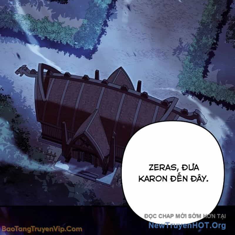 Con Chó Điên Nhà Công Tước - Chương 12 - ảnh 164