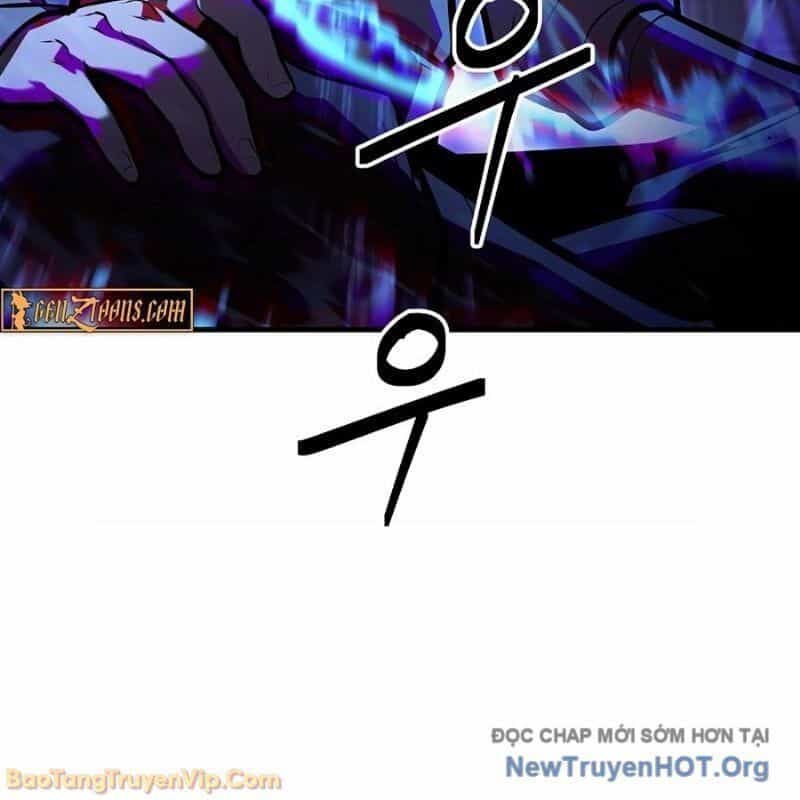 Con Chó Điên Nhà Công Tước - Chương 12 - ảnh 167