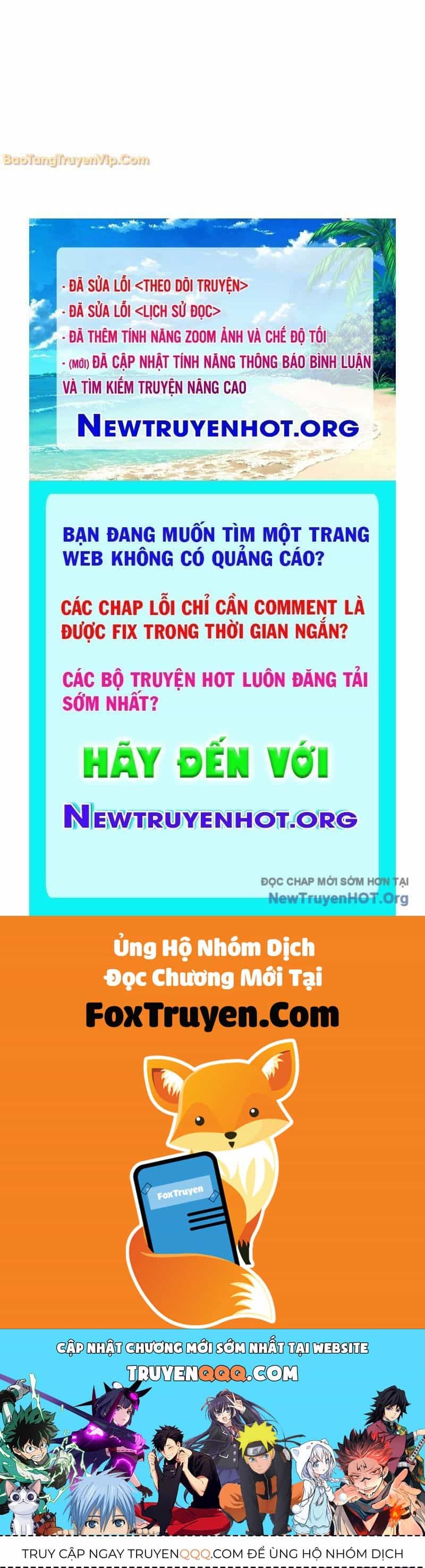 Con Chó Điên Nhà Công Tước - Chương 12 - ảnh 168