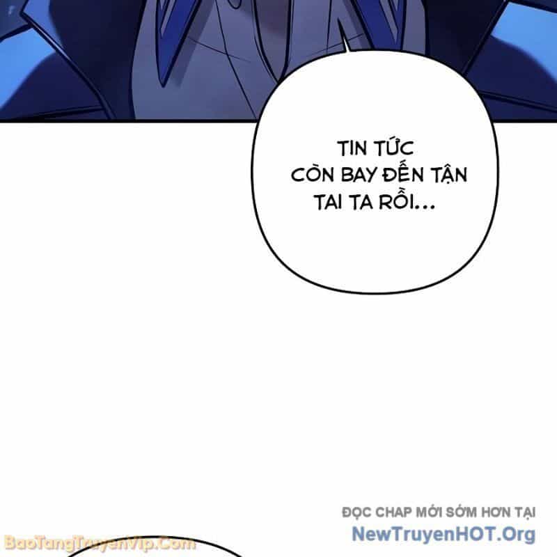 Con Chó Điên Nhà Công Tước - Chương 12 - ảnh 31
