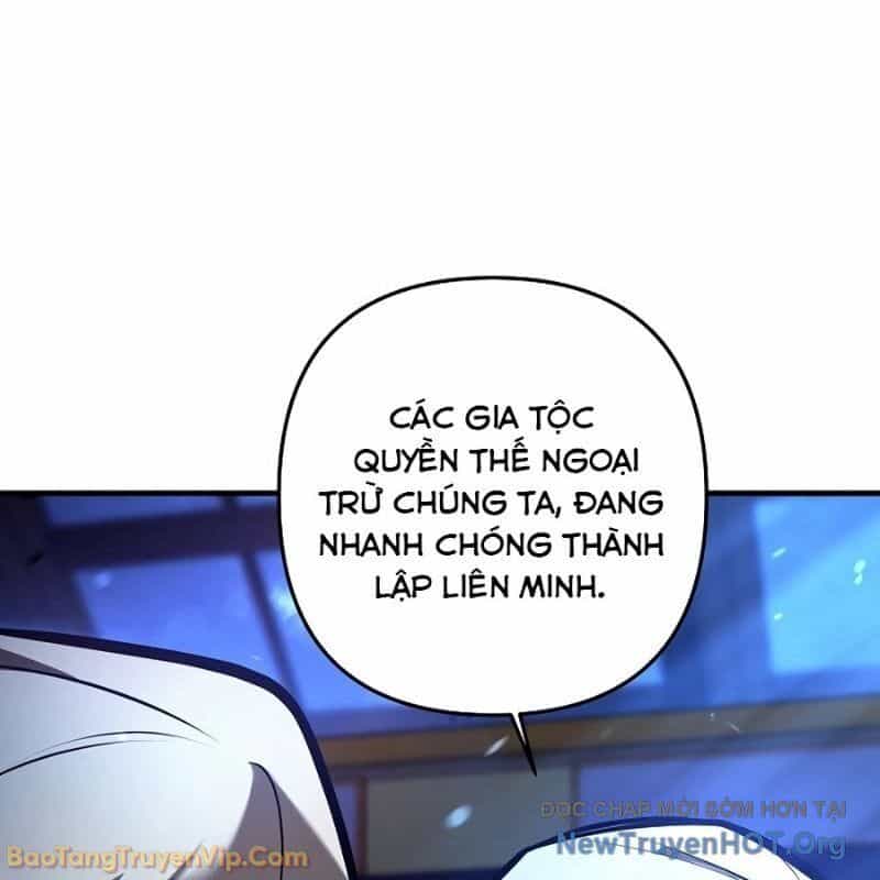 Con Chó Điên Nhà Công Tước - Chương 12 - ảnh 39