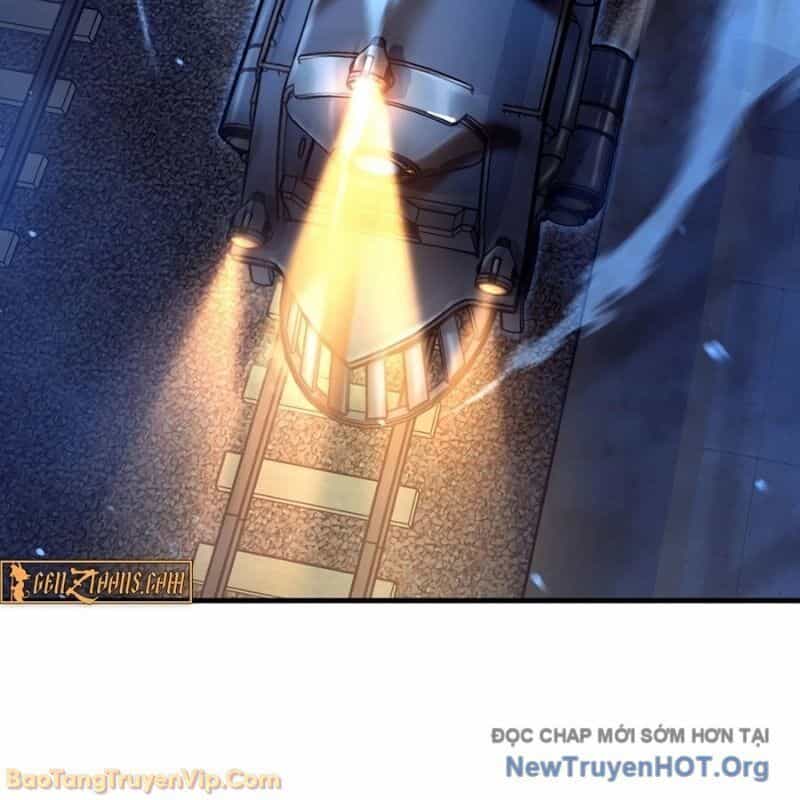 Con Chó Điên Nhà Công Tước - Chương 12 - ảnh 4