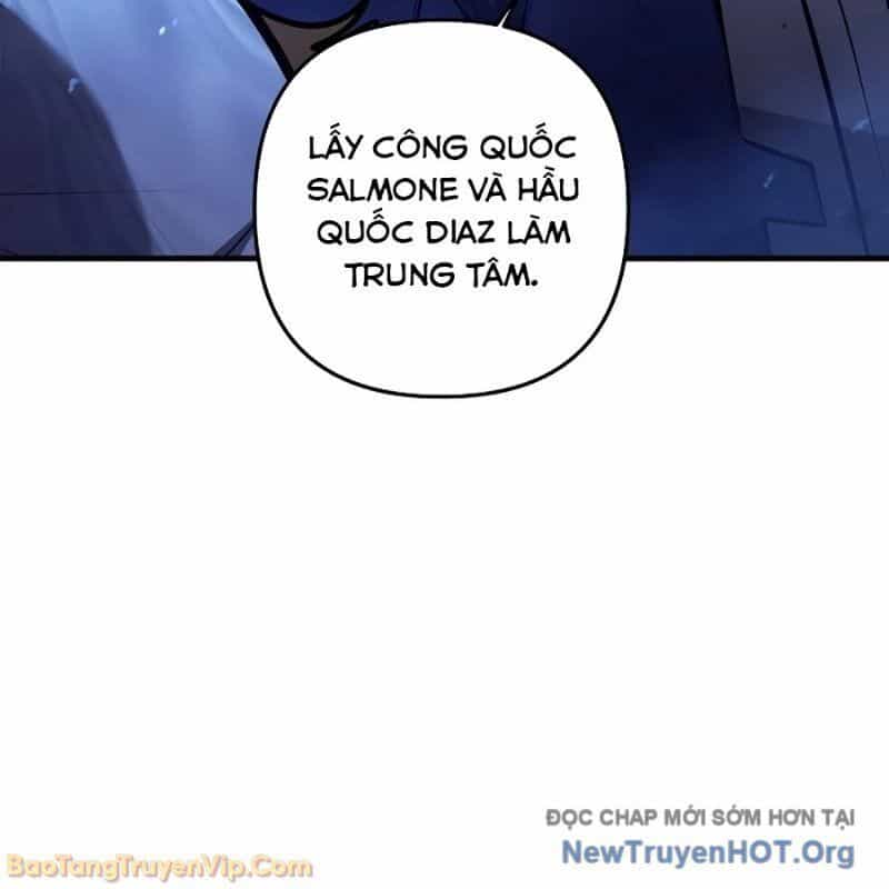 Con Chó Điên Nhà Công Tước - Chương 12 - ảnh 41