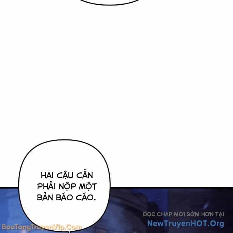 Con Chó Điên Nhà Công Tước - Chương 12 - ảnh 84