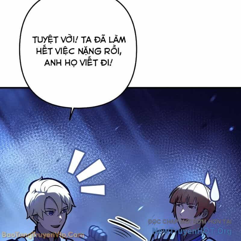 Con Chó Điên Nhà Công Tước - Chương 12 - ảnh 89