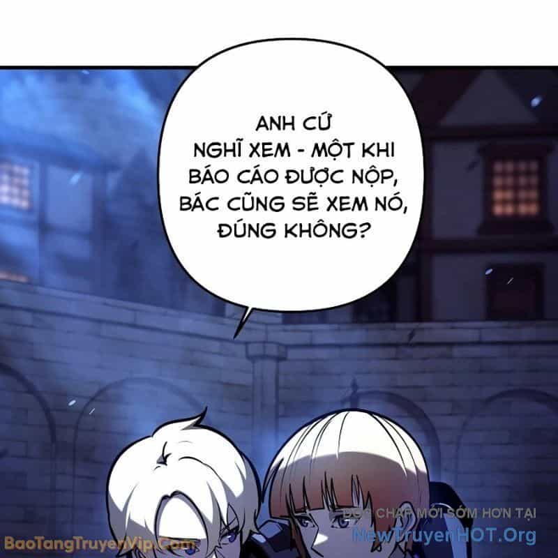 Con Chó Điên Nhà Công Tước - Chương 12 - ảnh 92