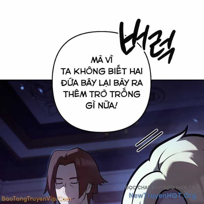 Con Chó Điên Nhà Công Tước - Chương 13 - ảnh 110