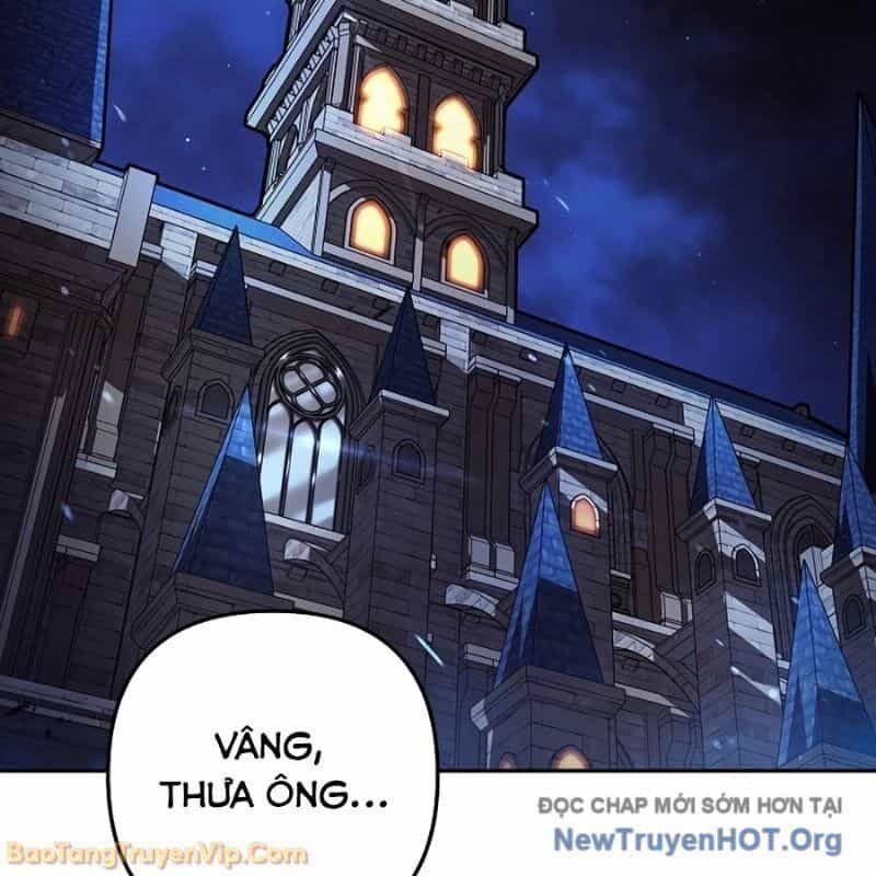 Con Chó Điên Nhà Công Tước - Chương 13 - ảnh 114