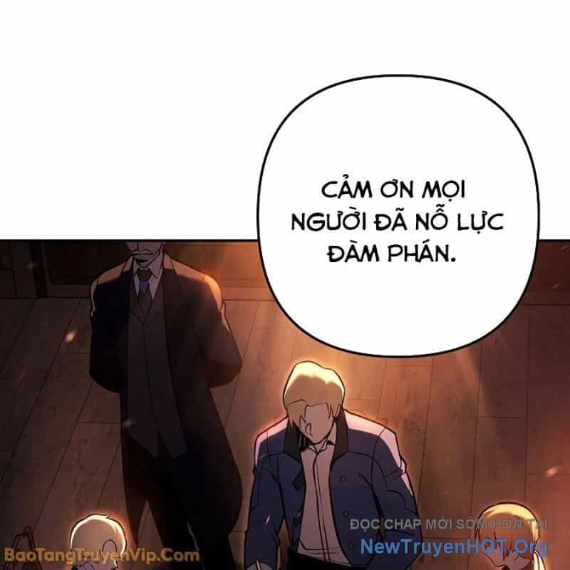 Con Chó Điên Nhà Công Tước - Chương 13 - ảnh 118