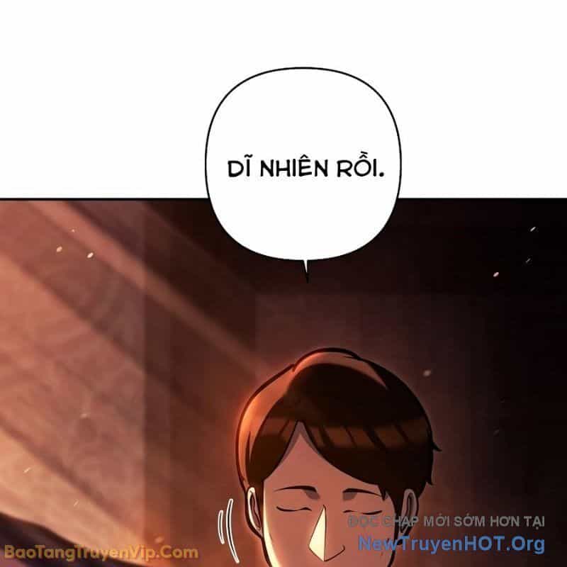 Con Chó Điên Nhà Công Tước - Chương 13 - ảnh 123
