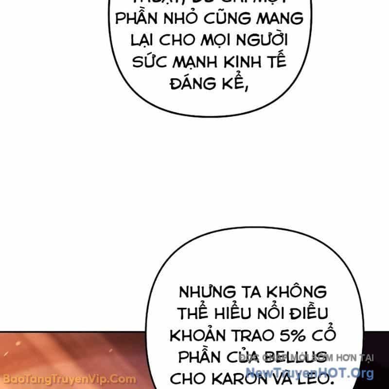 Con Chó Điên Nhà Công Tước - Chương 13 - ảnh 127