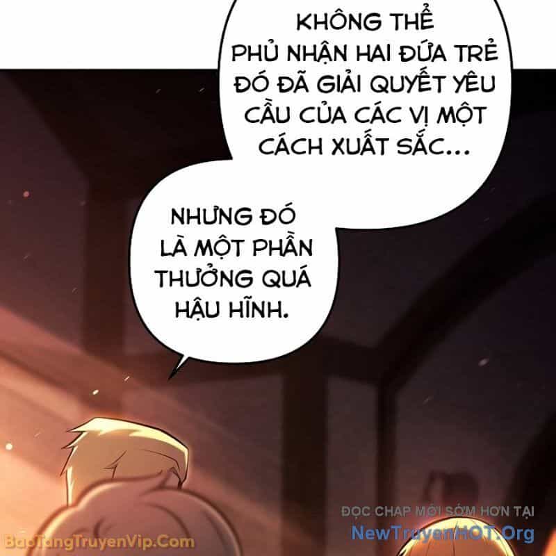 Con Chó Điên Nhà Công Tước - Chương 13 - ảnh 130