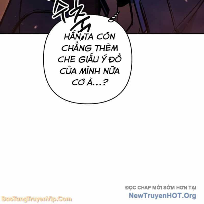 Con Chó Điên Nhà Công Tước - Chương 13 - ảnh 136
