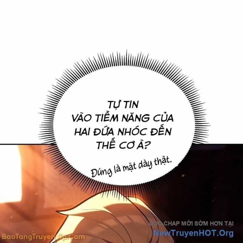 Con Chó Điên Nhà Công Tước - Chương 13 - ảnh 140