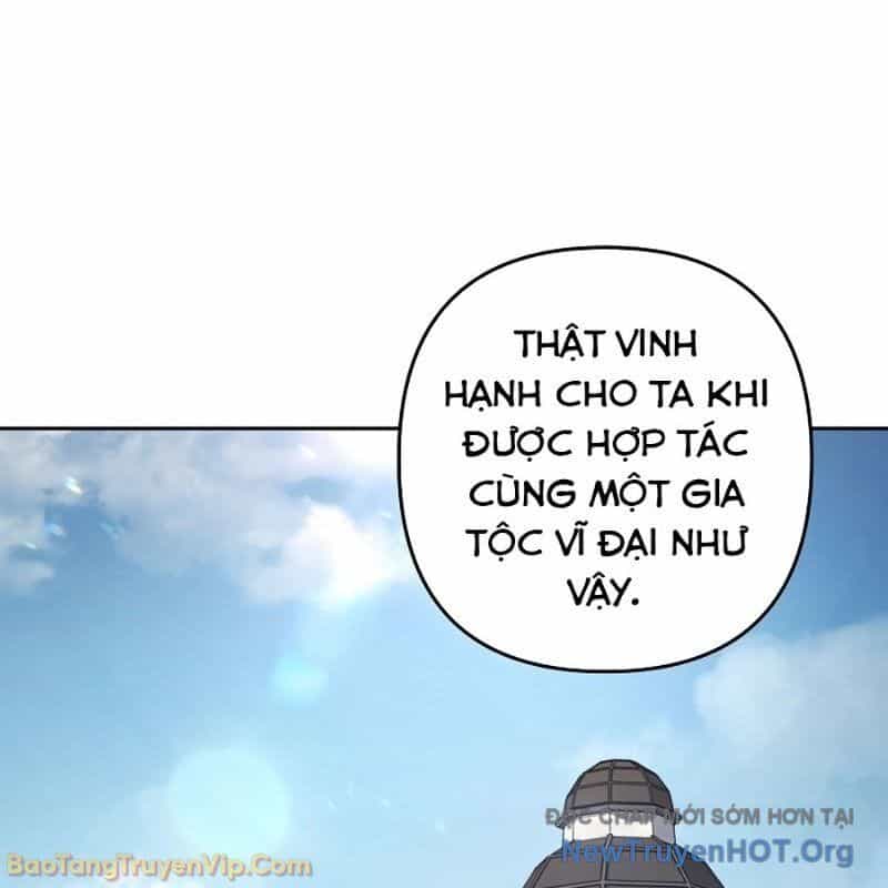 Con Chó Điên Nhà Công Tước - Chương 13 - ảnh 150
