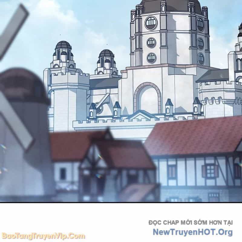 Con Chó Điên Nhà Công Tước - Chương 13 - ảnh 151