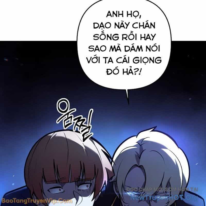 Con Chó Điên Nhà Công Tước - Chương 13 - ảnh 161