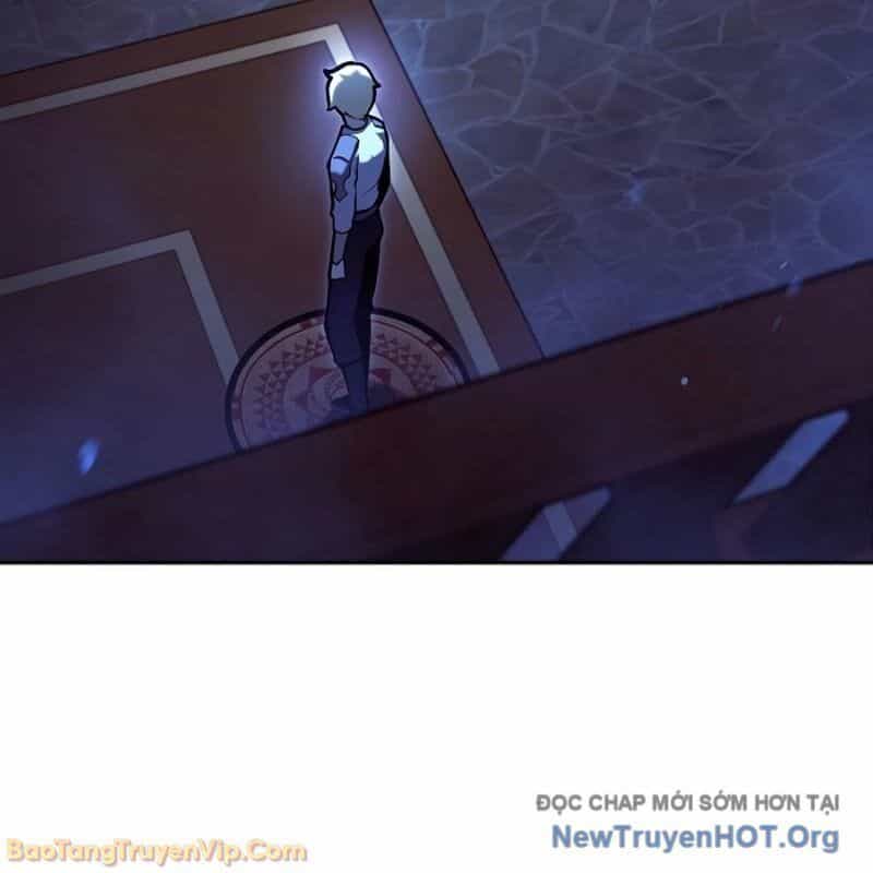 Con Chó Điên Nhà Công Tước - Chương 13 - ảnh 19