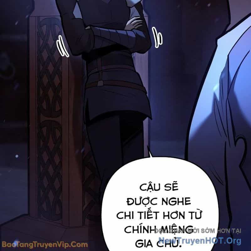 Con Chó Điên Nhà Công Tước - Chương 13 - ảnh 23