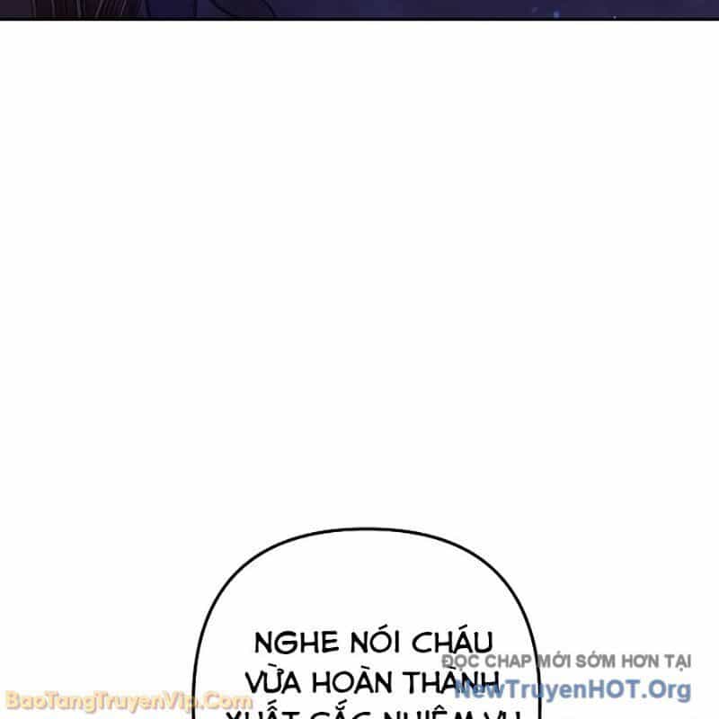 Con Chó Điên Nhà Công Tước - Chương 13 - ảnh 29