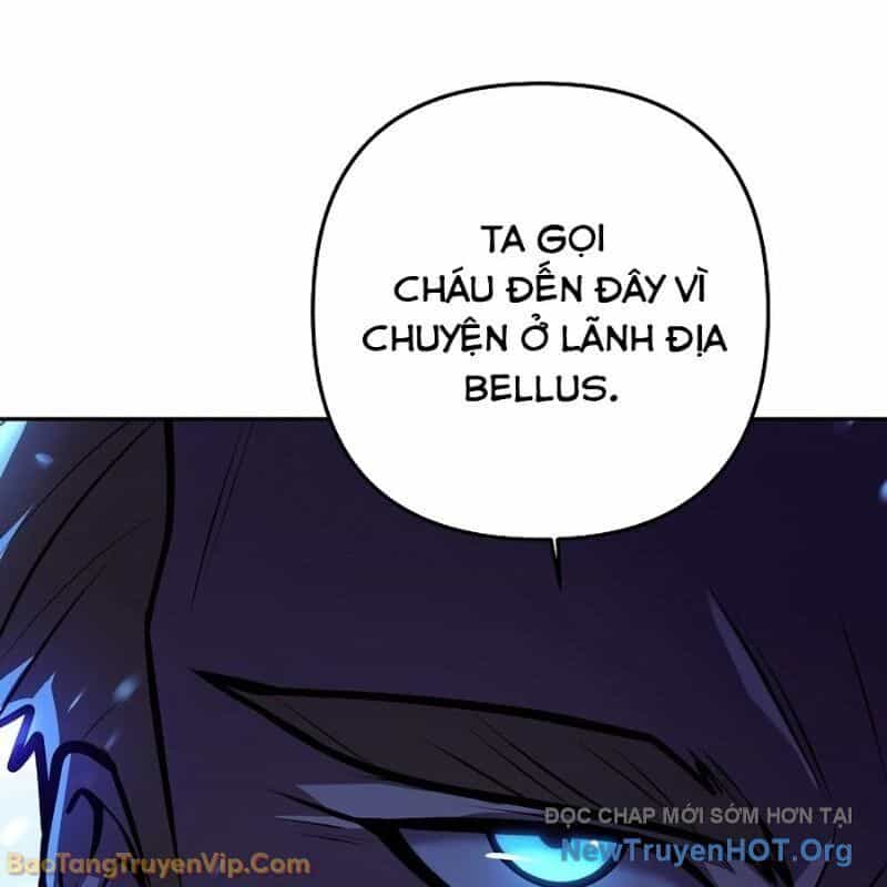 Con Chó Điên Nhà Công Tước - Chương 13 - ảnh 33