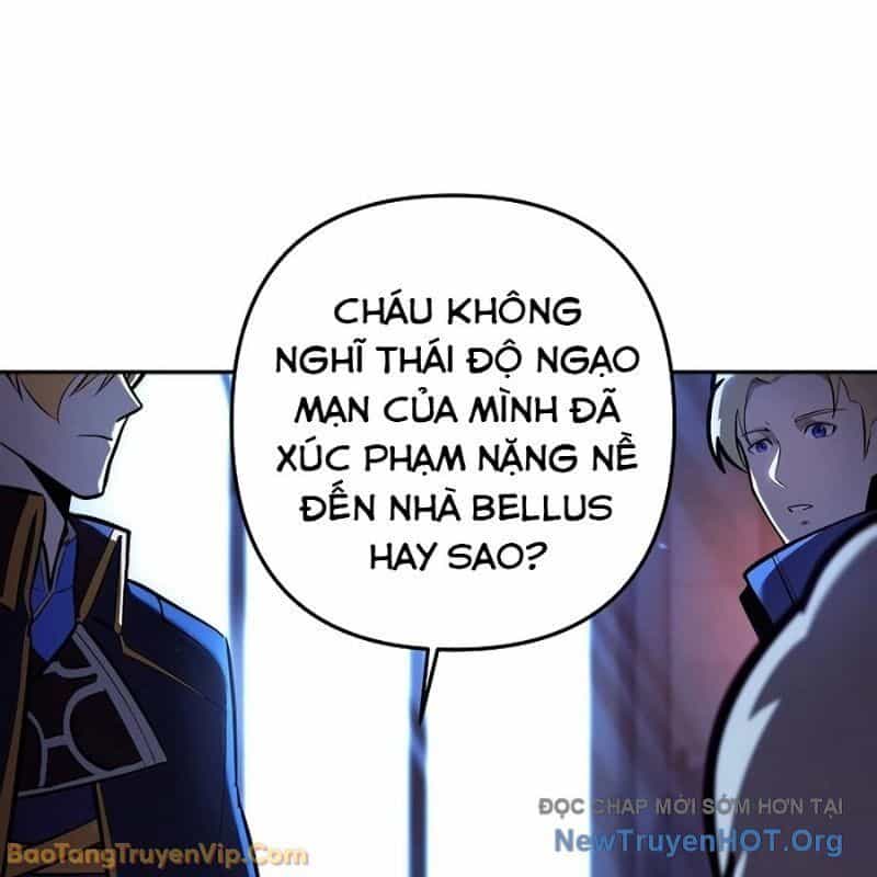 Con Chó Điên Nhà Công Tước - Chương 13 - ảnh 38