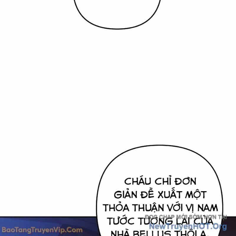 Con Chó Điên Nhà Công Tước - Chương 13 - ảnh 40