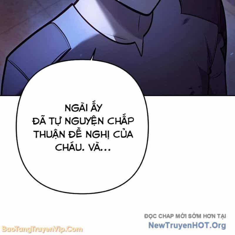 Con Chó Điên Nhà Công Tước - Chương 13 - ảnh 42