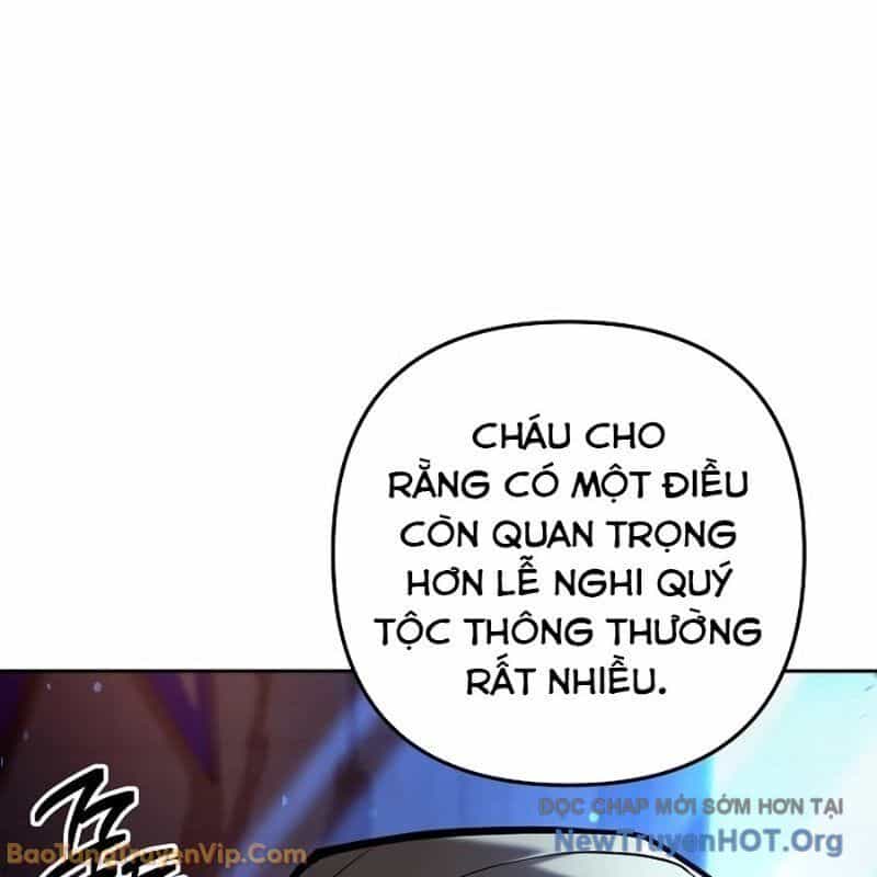 Con Chó Điên Nhà Công Tước - Chương 13 - ảnh 43