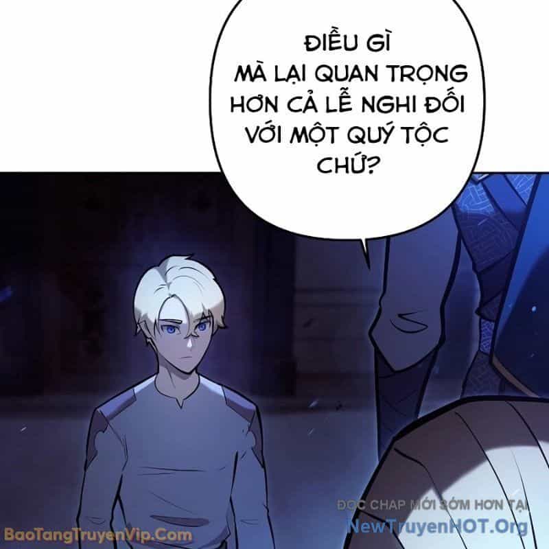 Con Chó Điên Nhà Công Tước - Chương 13 - ảnh 46