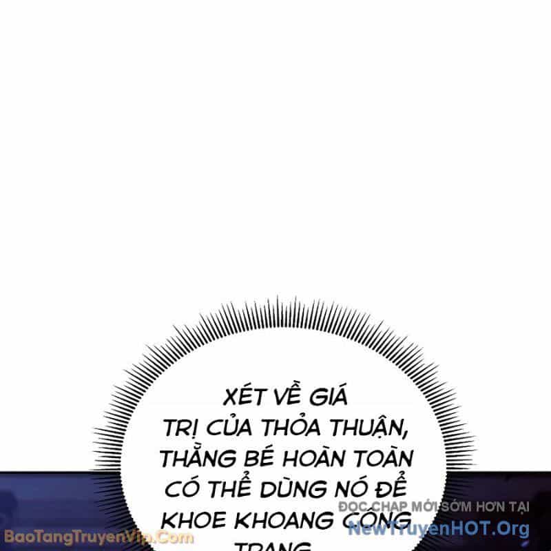 Con Chó Điên Nhà Công Tước - Chương 13 - ảnh 56