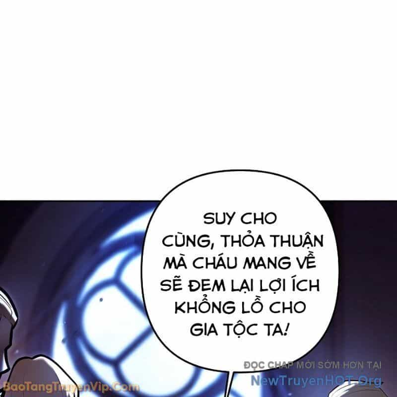 Con Chó Điên Nhà Công Tước - Chương 13 - ảnh 67