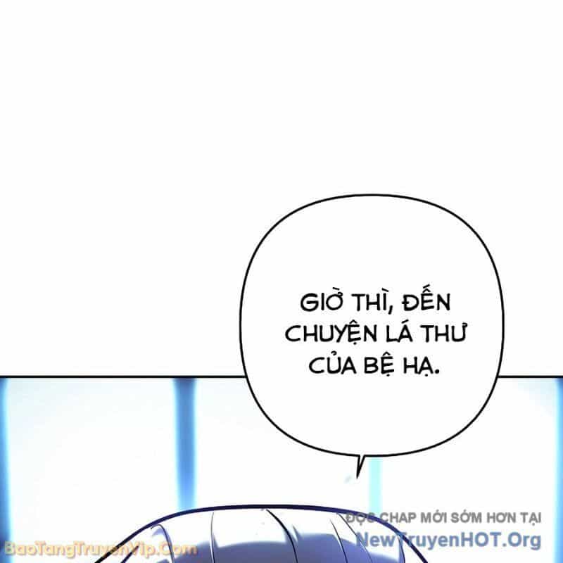 Con Chó Điên Nhà Công Tước - Chương 13 - ảnh 72