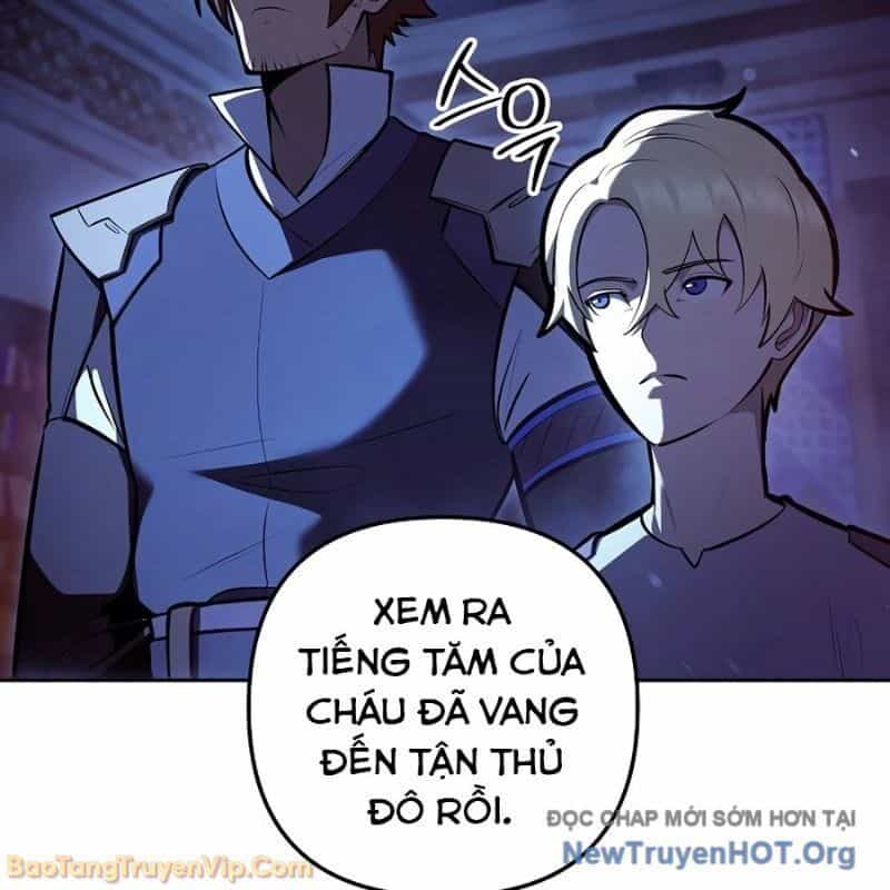 Con Chó Điên Nhà Công Tước - Chương 13 - ảnh 76
